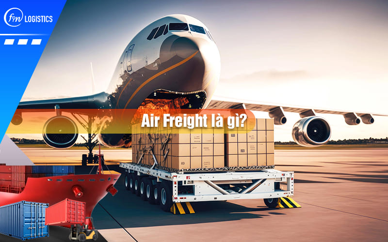 air-freight-la-gi-00
