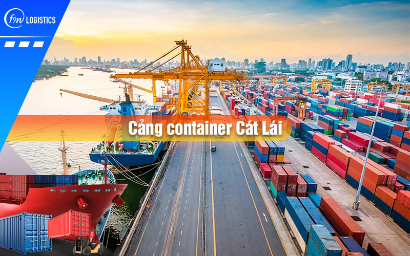 cang-container-cat-lai-00