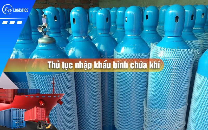 thu-tuc-nhap-khau-binh-chua-khi-00