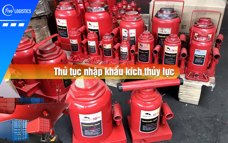 thu-tuc-nhap-khau-kich-thuy-luc-00