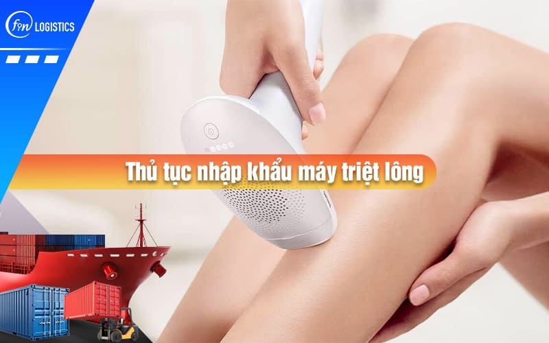 thu-tuc-nhap-khau-may-triet-long-00