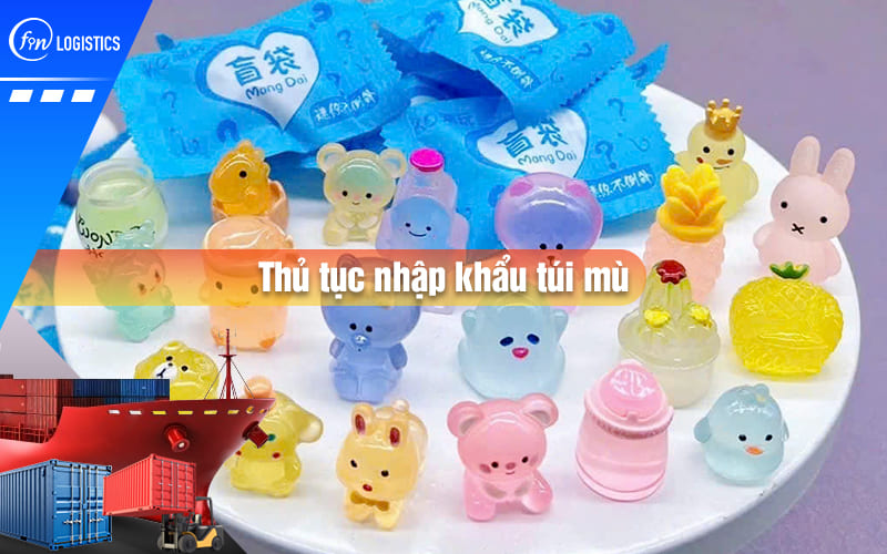 thu-tuc-nhap-khau-tui-mu-00