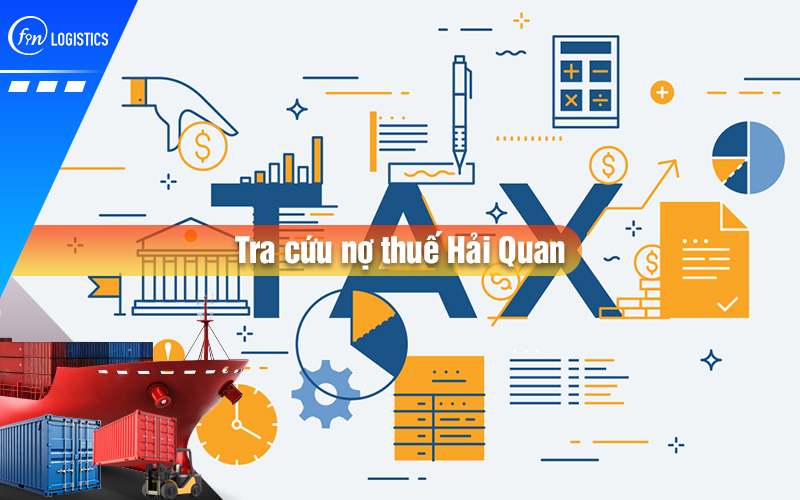 tra-cuu-no-thue-hai-quan-00