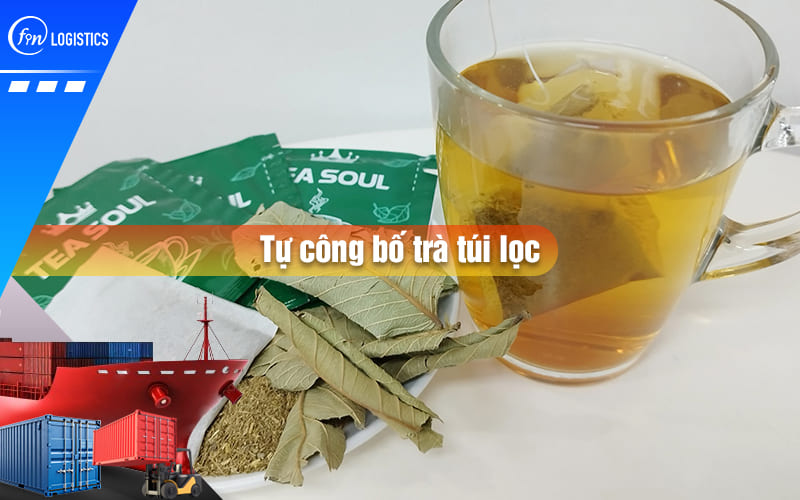 tu-cong-bo-tra-tui-loc-00